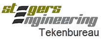 Stegers Engineering TekenBureau
